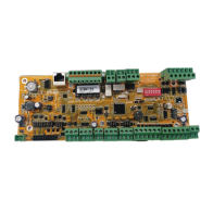 Comprar Tarjeta Controladora HIKVISION | Smartgrid México