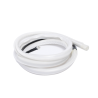 Comprar Kit LED 27 pies DKS 1602-297 | Smartgrid México