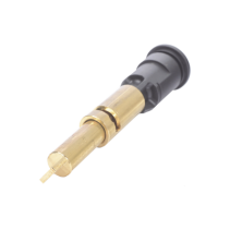 Comprar FAAC 615 BPR Estándar | Control | Smartgrid México