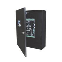 Comprar KEYSCAN CA250 Control Acceso | Smartgrid México