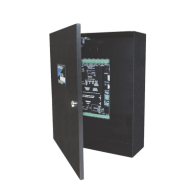 Comprar KEYSCAN CA250 Control Acceso | Smartgrid México