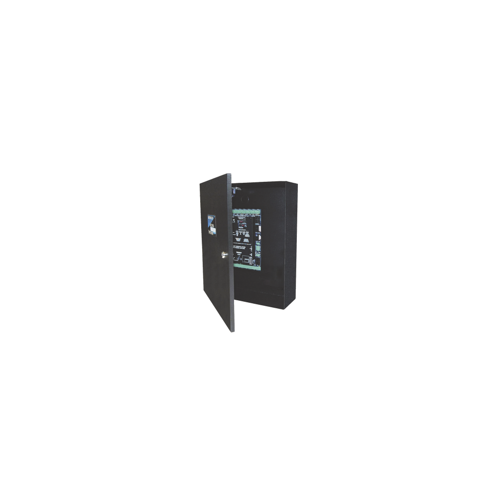 Comprar KEYSCAN CA250 Control Acceso | Smartgrid México