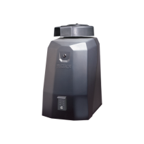 Comprar Operador DKS 6550-384 | Smartgrid México