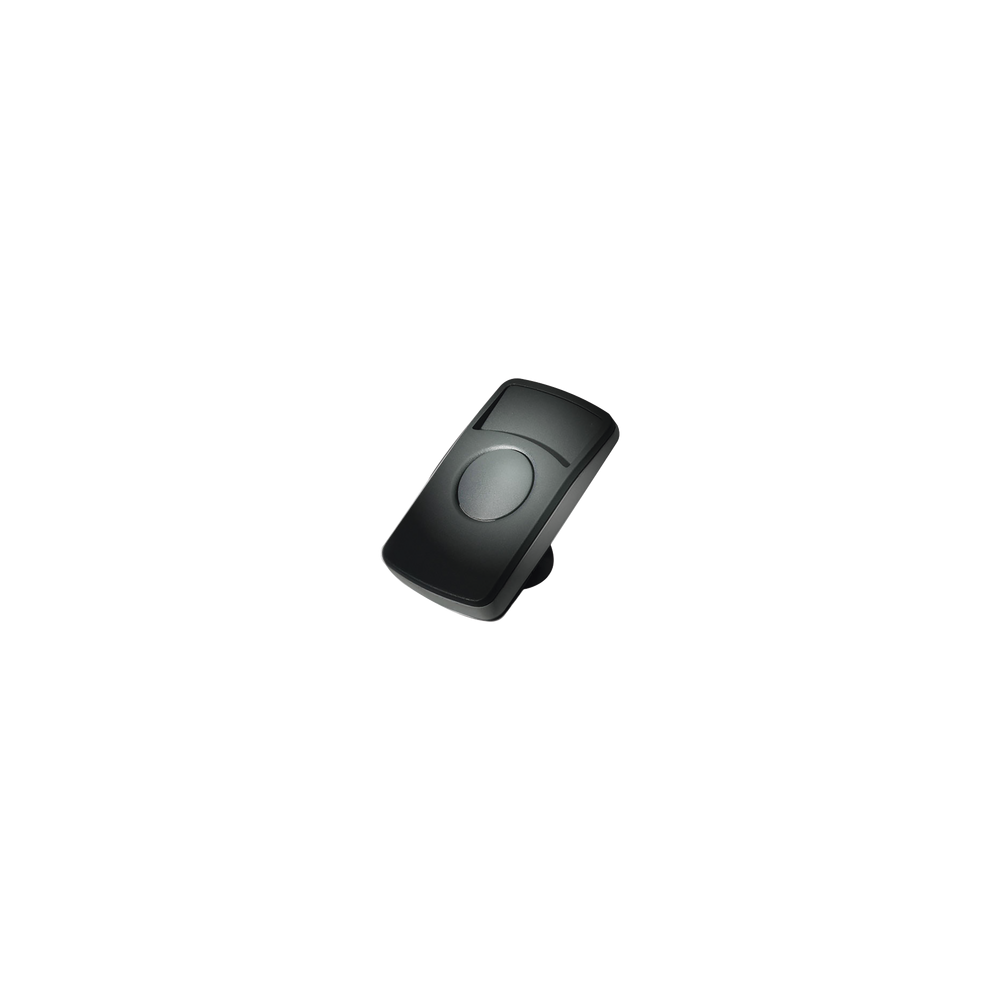 Comprar Tag Inteligente NEDAP | Smartgrid México