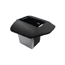 Comprar Visor MorphoWave Compact | Smartgrid México