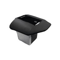 Comprar Visor MorphoWave Compact | Smartgrid México