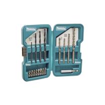 Comprar Juego Accesorios MAKITA D-45836 | Smartgrid México