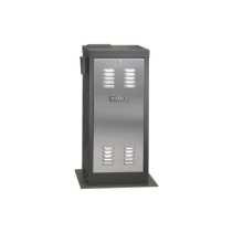 Comprar DKS Doorking 9210-381 1360 | Smartgrid México