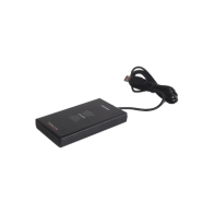 Comprar Lector Enrolador DR6255 MIFARE | Smartgrid México