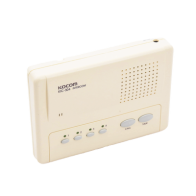 Comprar Intercomunicador 4 Extensiones | Smartgrid México