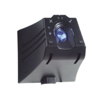 Comprar IDTGATEV IDENTYTECH | Control | Smartgrid México