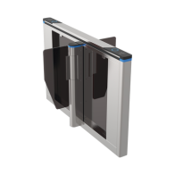 Comprar Gabinete ACCESSPRO AP4000HDE | Smartgrid México