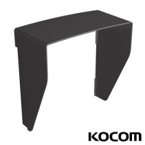 Comprar Protector KOCOM KVL-SV30 | Smartgrid México