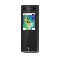 Comprar ZKTECO SENSEFACE3A | Seguridad | Smartgrid México