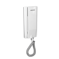 Comprar Auricular KOCOM KIP-300 | Smartgrid México