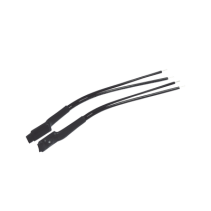 Comprar Kit DITEK DTK-ESS 24V Protege | Smartgrid México