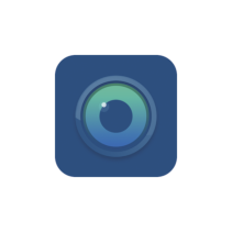 Comprar Licencia Anual VMS HOSTINGCEIBA2 | Smartgrid México