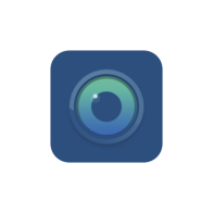 Comprar Licencia Anual VMS HOSTINGCEIBA2 | Smartgrid México