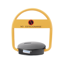 Comprar ACCESSPRO XB-PARK-200 Control | Smartgrid México