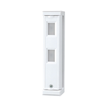 Compra Sensor de Movimiento OPTEX FTNAM | Smartgrid México