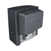 Comprar CAME 001-U2646 Operador 800 | Smartgrid México