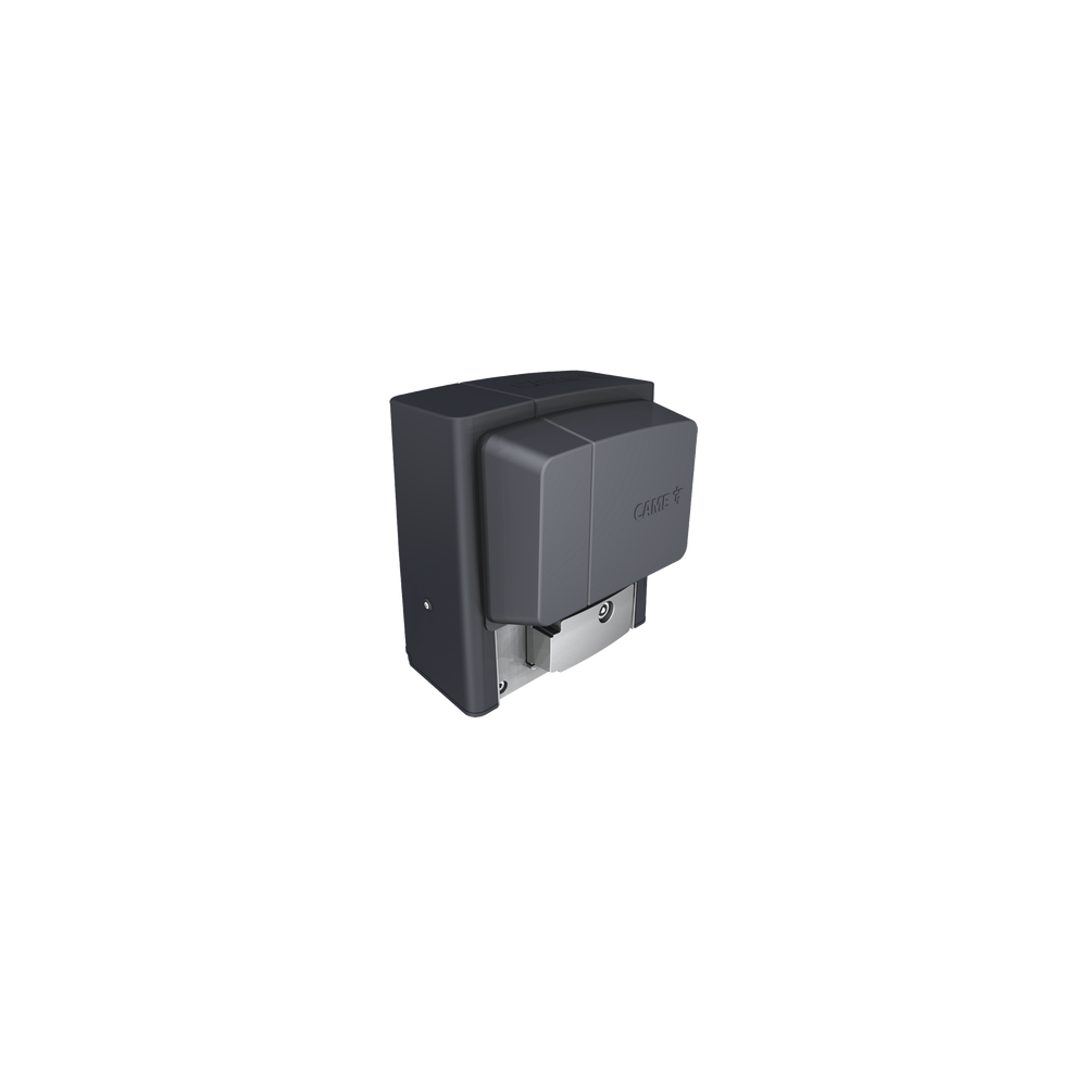 Comprar CAME 001-U2646 Operador 800 | Smartgrid México