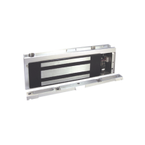 Comprar Chapa Magnética M68 1200 lbs | Smartgrid México