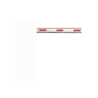 Comprar Brazo LED 6 mts HIKVISION | Smartgrid México