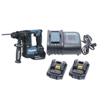 Comprar Martillo Makita DHR171SFE 18V | Smartgrid México