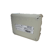 Comprar Controlador Remoto 4G ELDES | Smartgrid México