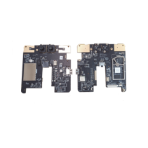 Comprar Tarjeta HIKVISION DSK1T343MWX | Smartgrid México