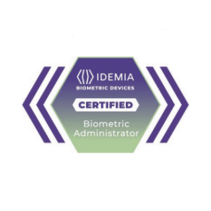 Comprar Certificado Idemia | Smartgrid México