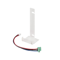 Comprar Kit B680H FAAC 390080 - Respaldo | Smartgrid México