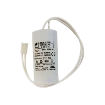 Comprar Capacitor FAAC 16uF para Barreras | Smartgrid México