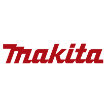 MAKITA, DC18SD, Cargador para batería de litio de 18v para rotomartillo DHP-482-SYE