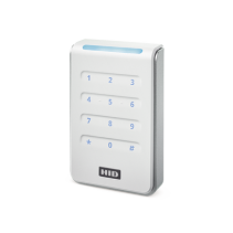 Comprar Lector R40 HID RS40KFW | Smartgrid México