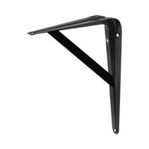 Comprar Ménsula Acero Reforzado 13" x 20" | Smartgrid México