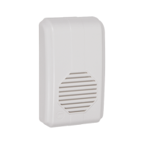 Comprar Receptor STI-3353 500 pies | Smartgrid México