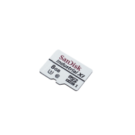 Comprar Memoria MicroSD AC825IP | Smartgrid México