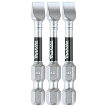 Comprar Punta Plana SL IMPACT-XPS 8x2 | Smartgrid México