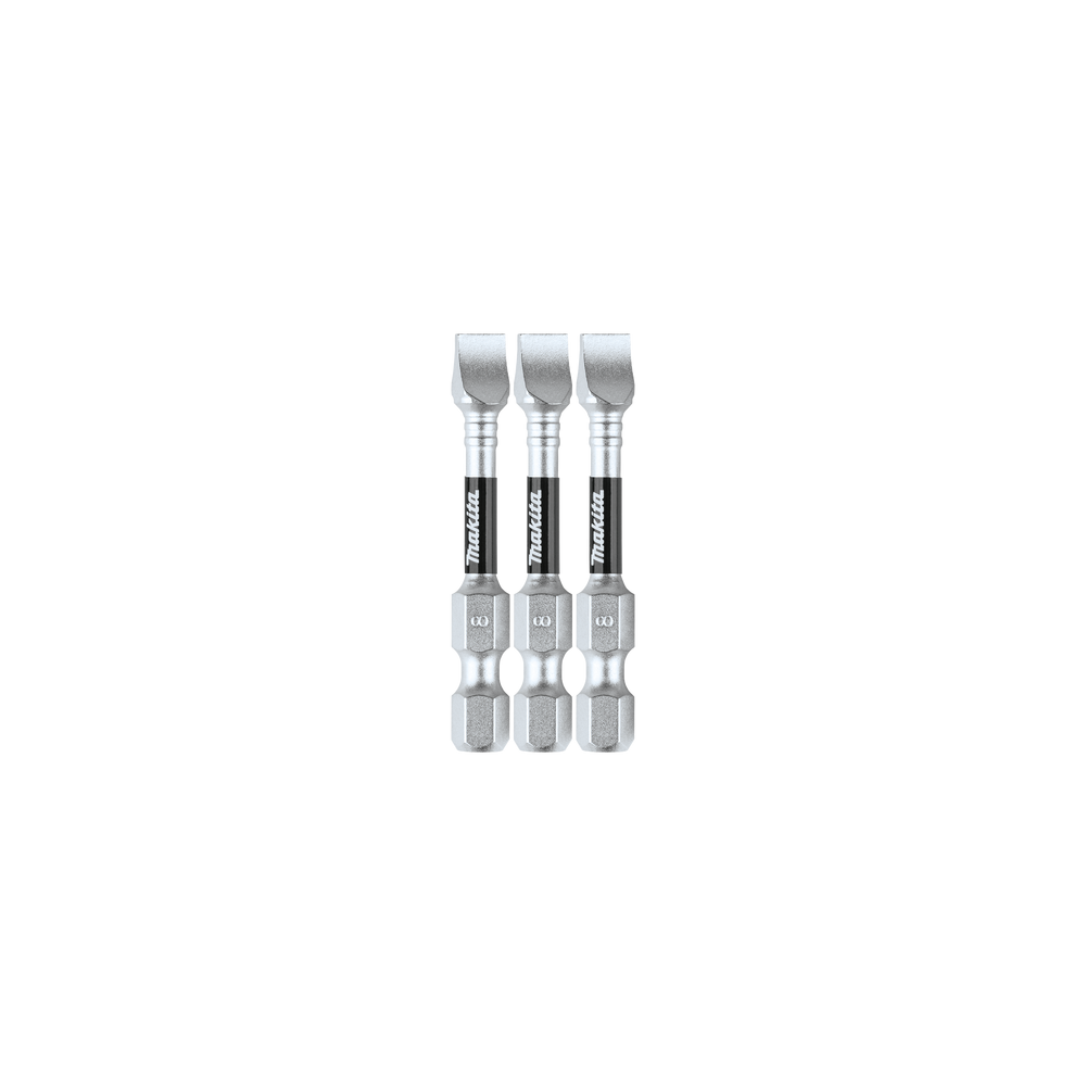 Comprar Punta Plana SL IMPACT-XPS 8x2 | Smartgrid México