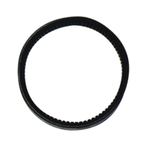 Comprar Banda 29" DKS Doorking 2600-690 | Smartgrid México