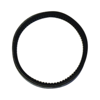 Comprar Banda 29" DKS Doorking 2600-690 | Smartgrid México