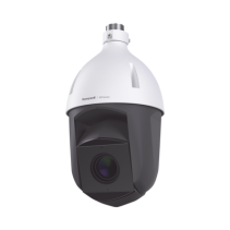 Comprar Cámara PTZ IP 5MP 30X Zoom | Smartgrid México