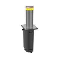 Comprar Bolardo Hidráulico ACCESSPRO | Smartgrid México