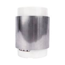 Comprar Estator FAAC 6020159 115V | Smartgrid México