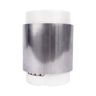 Comprar Estator FAAC 6020159 115V | Smartgrid México