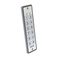 Comprar Lector Proximidad EY-C60N | Smartgrid México