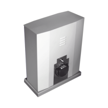 Comprar CAME 001-BY3500T 3500kg Premium | Smartgrid México