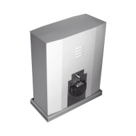 Comprar CAME 001-BY3500T 3500kg Premium | Smartgrid México